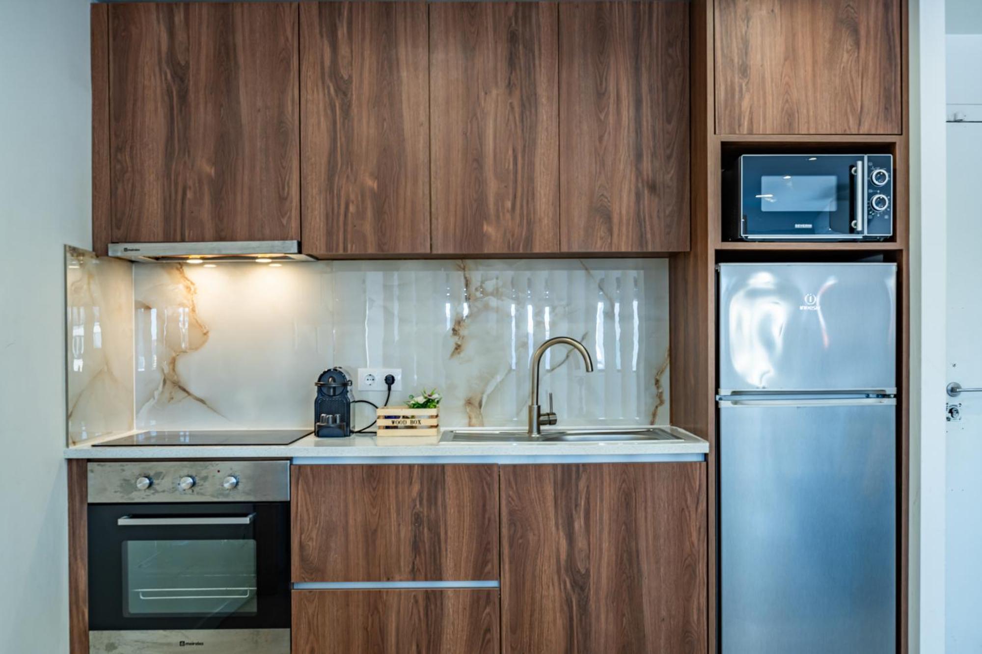 Plano C 2 Oporto Downtown Apartment Екстериор снимка